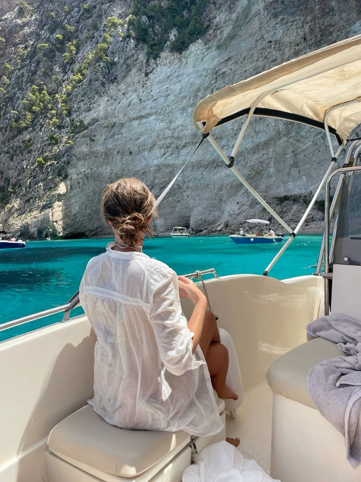 Bức ảnh đẹp là khi gió thổi vào khoảnh khắc đúng lúc