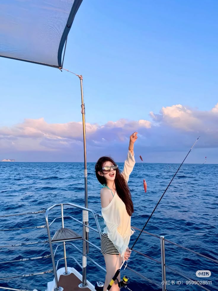 Cảnh biển khiến trái tim nhẹ lại, và ảnh cũng thế