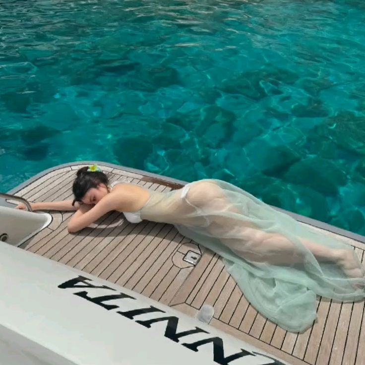 Chỉ cần máy ảnh và một chút ánh nắng là đủ