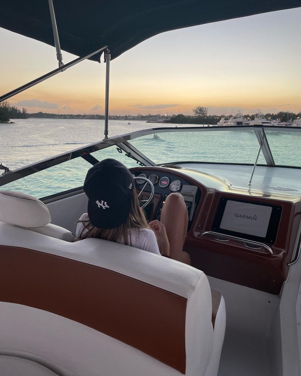 Chỉ một ánh nhìn cũng khiến cả khung hình có hồn