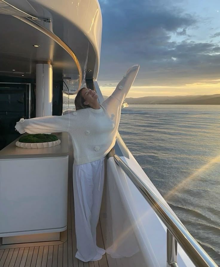 Chụp ảnh lúc trời nắng, mọi thứ đều sáng bừng