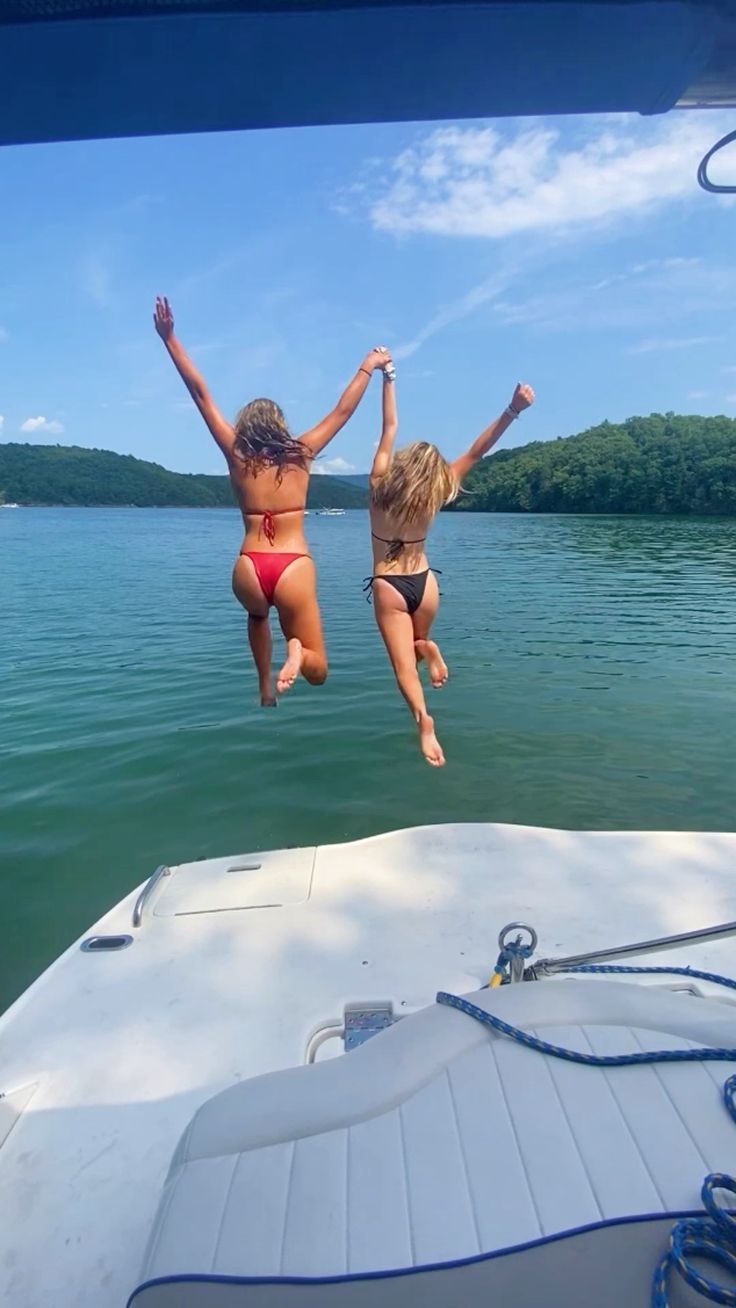 Chụp vài tấm thôi mà trông như tạp chí