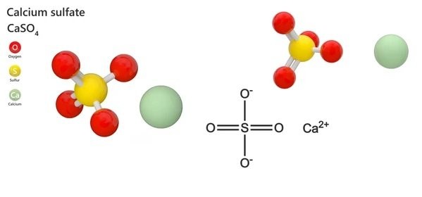 thach-cao-song-caso4-3