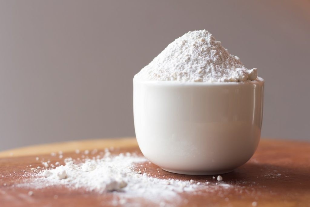 thach-cao-song-caso4-5