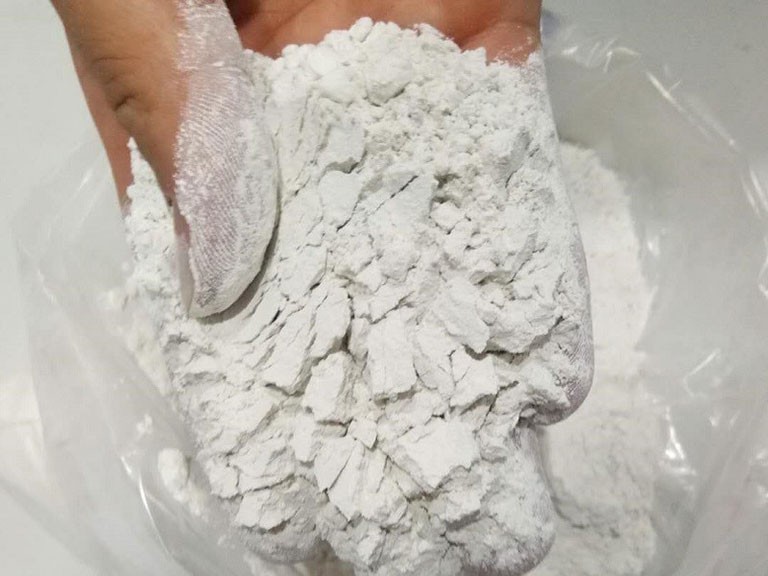 thach-cao-song-caso4-2