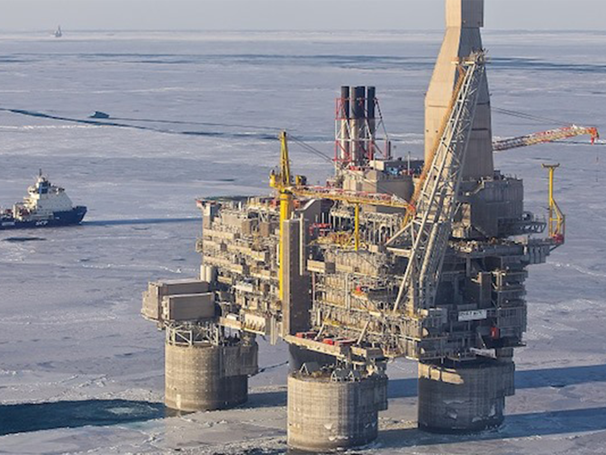 dinh-nghia-khi-thien-nhien-la-gi-1