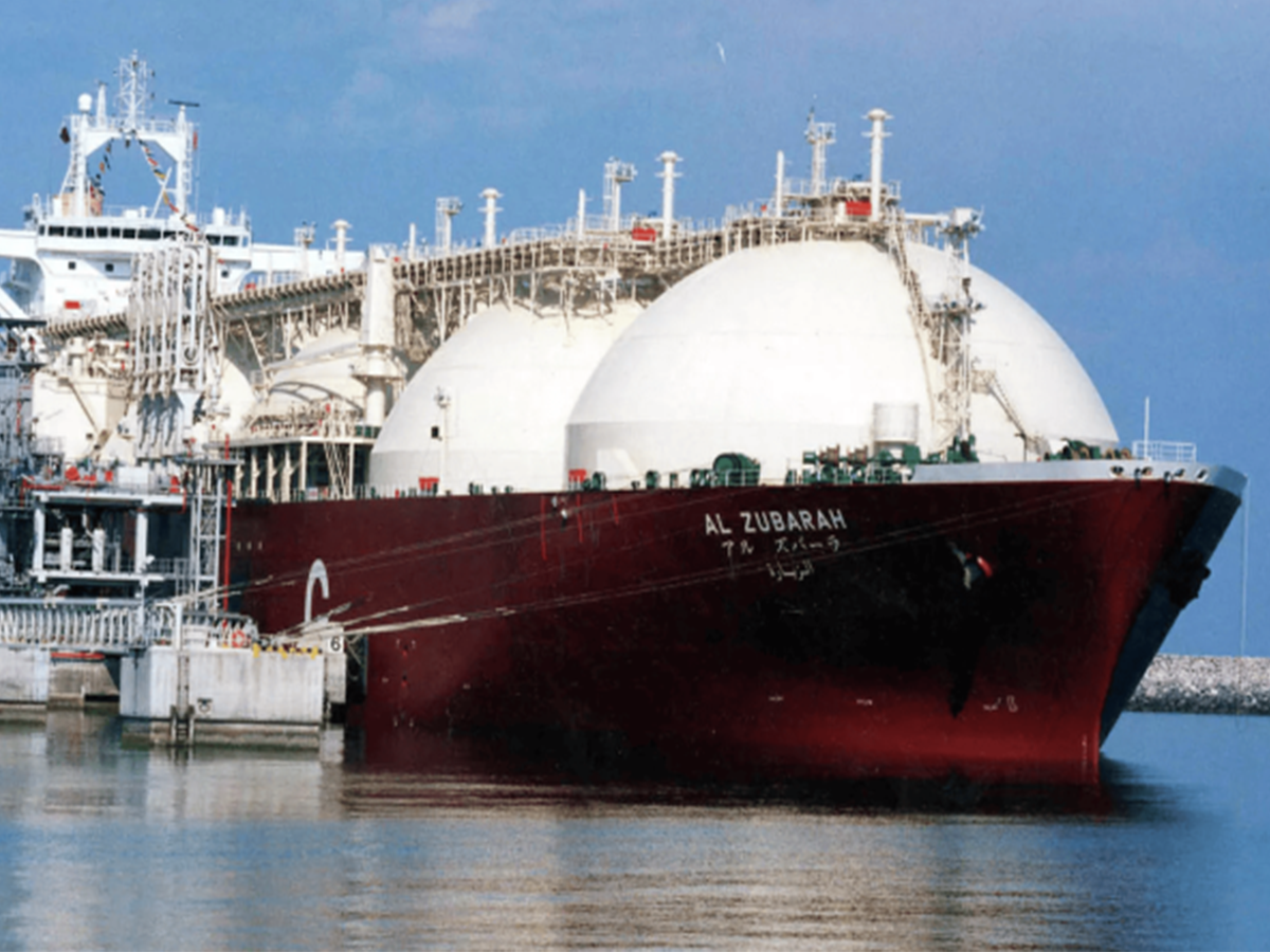 dinh-nghia-khi-thien-nhien-la-gi-3