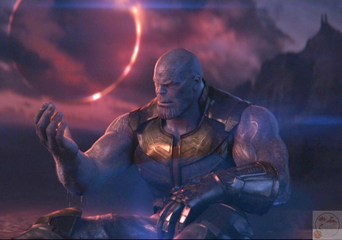 Đặc điểm khuôn mặt lạnh lùng giúp meme trở nên bắt mắt và vui nhộn