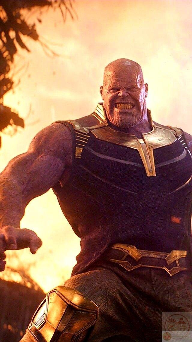 Dân mạng sáng tạo không ngừng với vô số phiên bản cực kỳ đa dạng