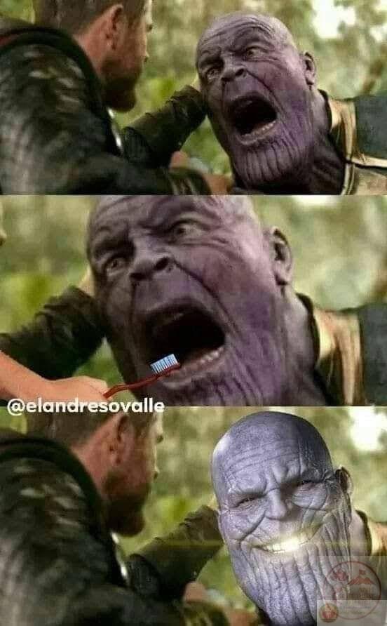 Dễ dàng áp dụng trong nhiều ngữ cảnh khiến meme ngày càng phổ biến