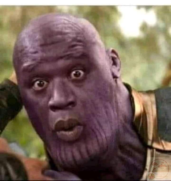 Hình ảnh phản diện nay trở thành biểu tượng vui nhộn được yêu thích