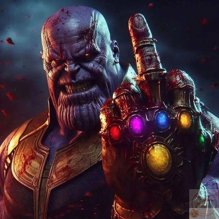 Meme này chứng minh rằng bất kỳ chi tiết nào cũng có thể hài hước