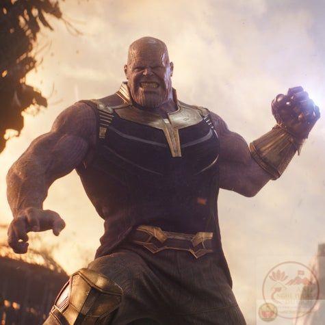 Từ biểu cảm gương mặt, nhiều meme độc đáo đã ra đời đầy bất ngờ