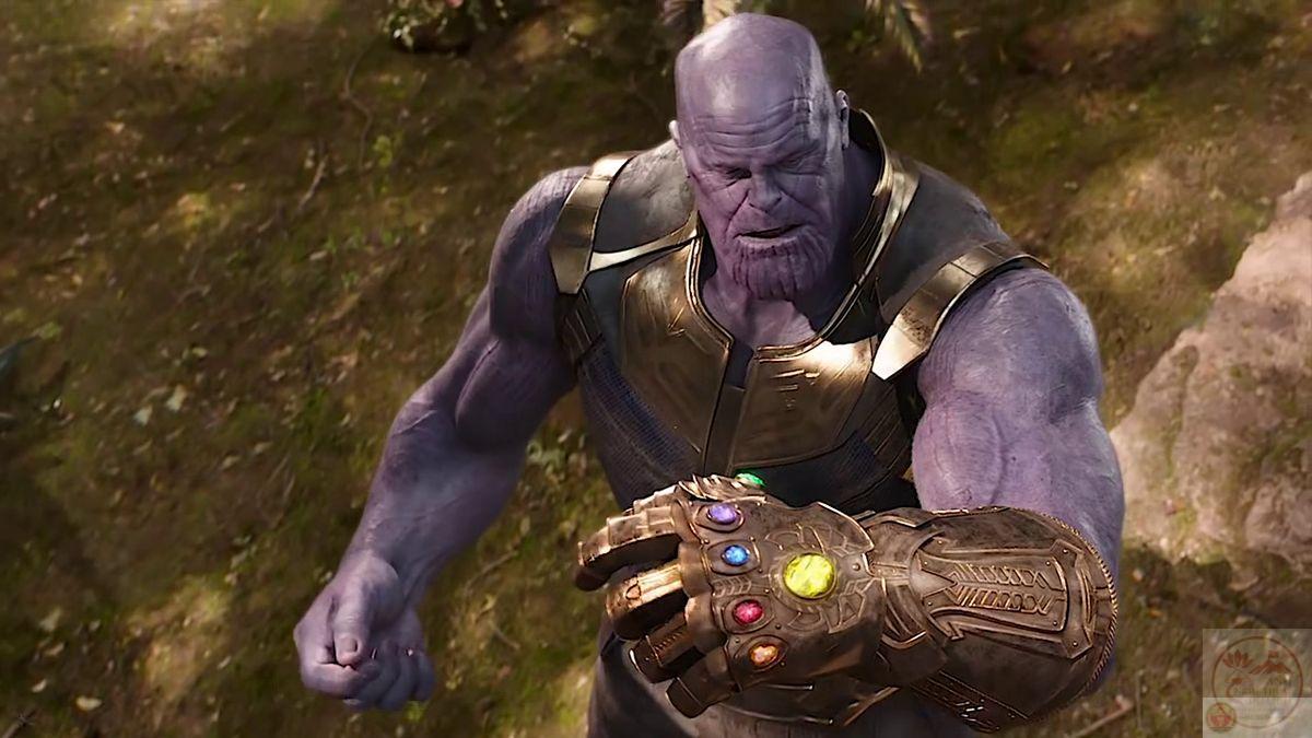 Mỗi tình huống chế lại tạo nên một phiên bản cười không ngớt