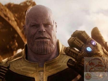 Người dùng dễ dàng áp dụng meme này vào câu chuyện hàng ngày