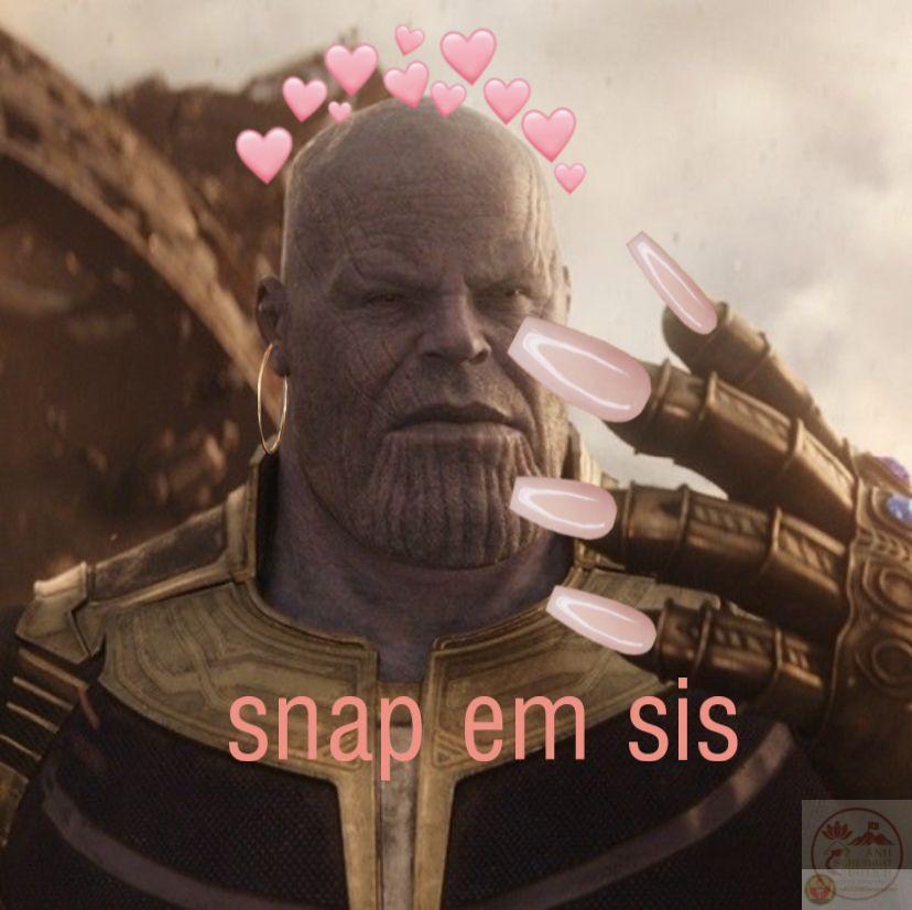 Người xem vừa ấn tượng vừa bật cười trước sự kết hợp độc đáo