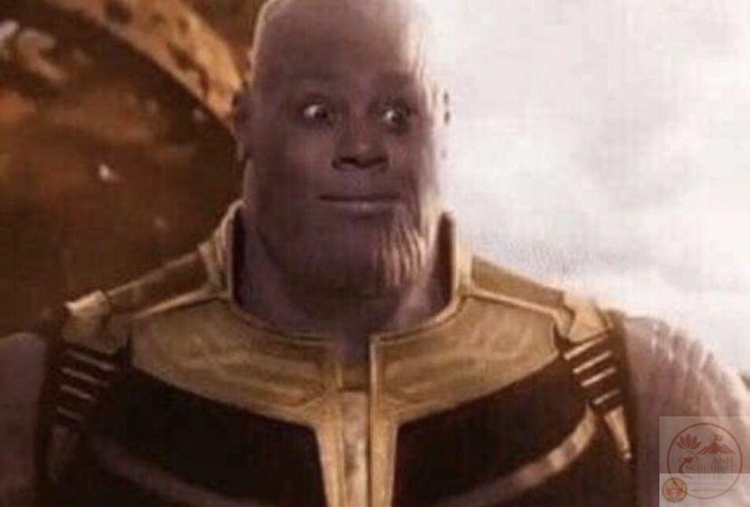 Nhiều phiên bản hài hước ra đời nhờ trí tưởng tượng phong phú