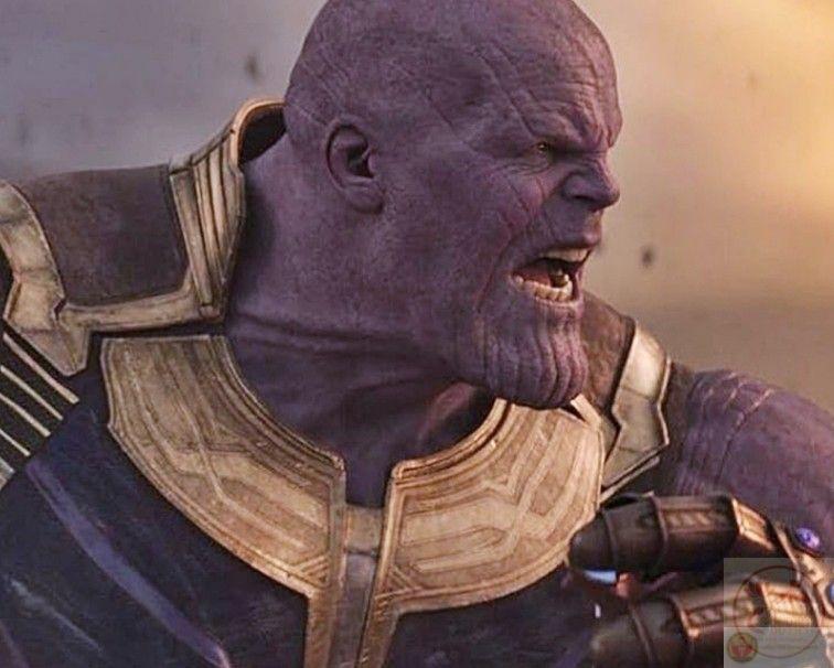 Những câu thoại quen thuộc được tái sử dụng theo phong cách hài hước