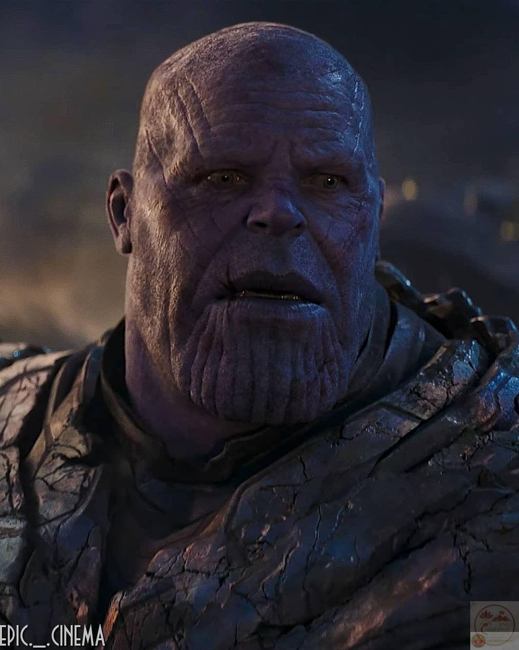 Sự đối lập giữa phản diện mạnh mẽ và cách chế vui khiến ai cũng cười