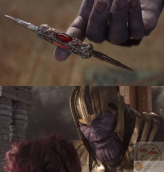 135+ ảnh Thanos meme búng tay “just do it”, face hài Marvel