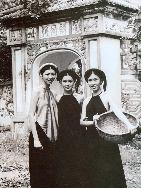 ao-yem-truyen-thong-viet-nam