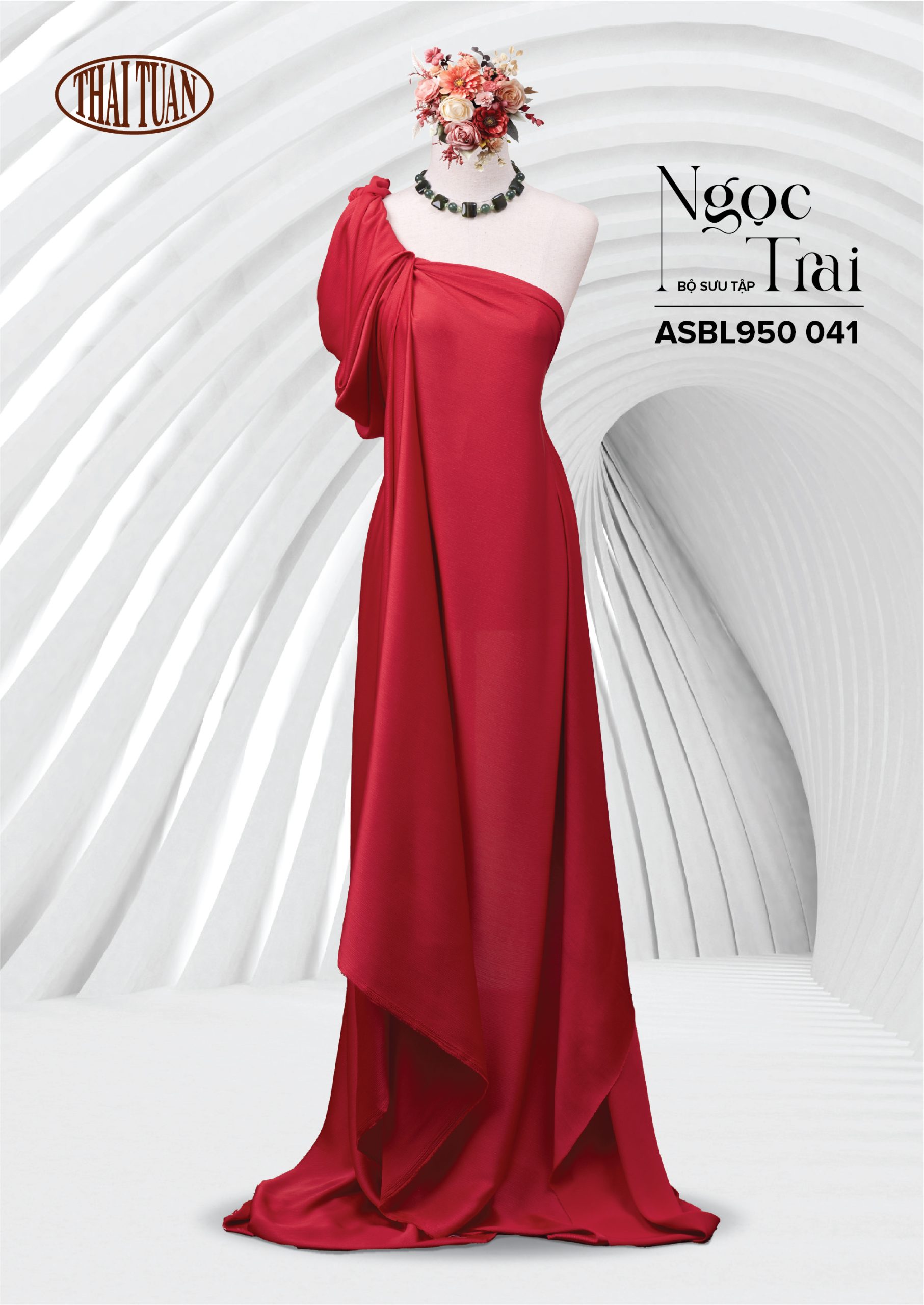 lua-ngoc-trai-thai-tuan-20