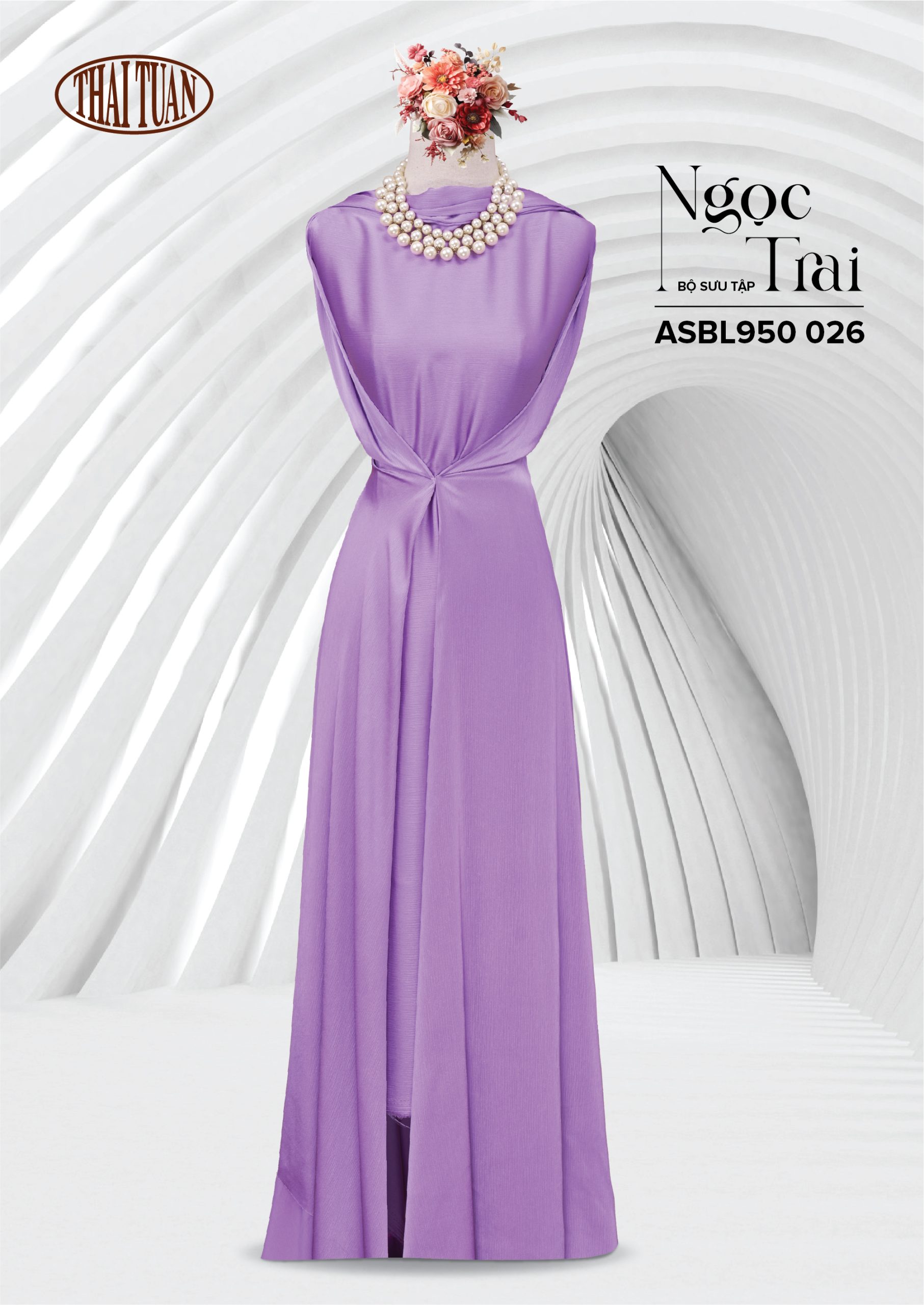 lua-ngoc-trai-thai-tuan-25