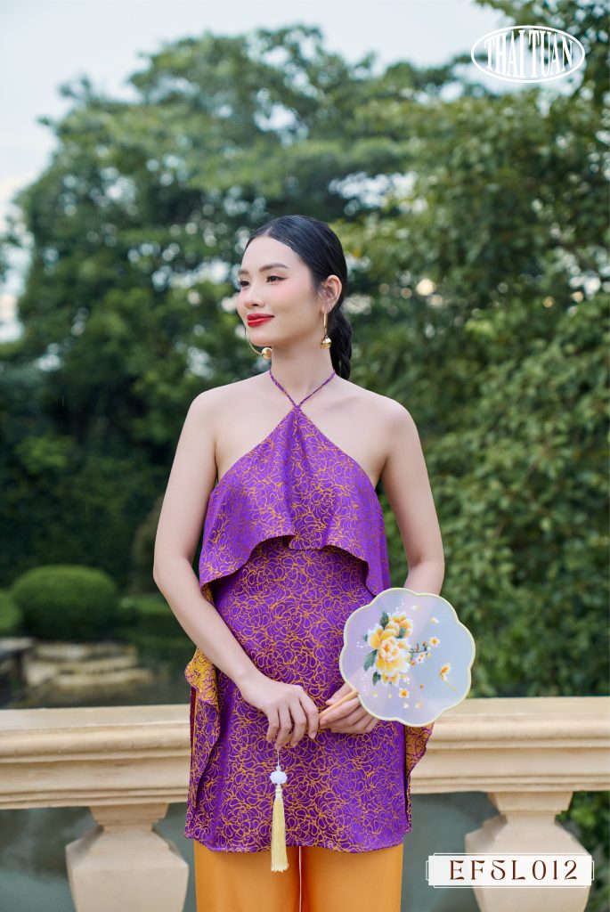 ao-yem-cach-tan-thoi-trang