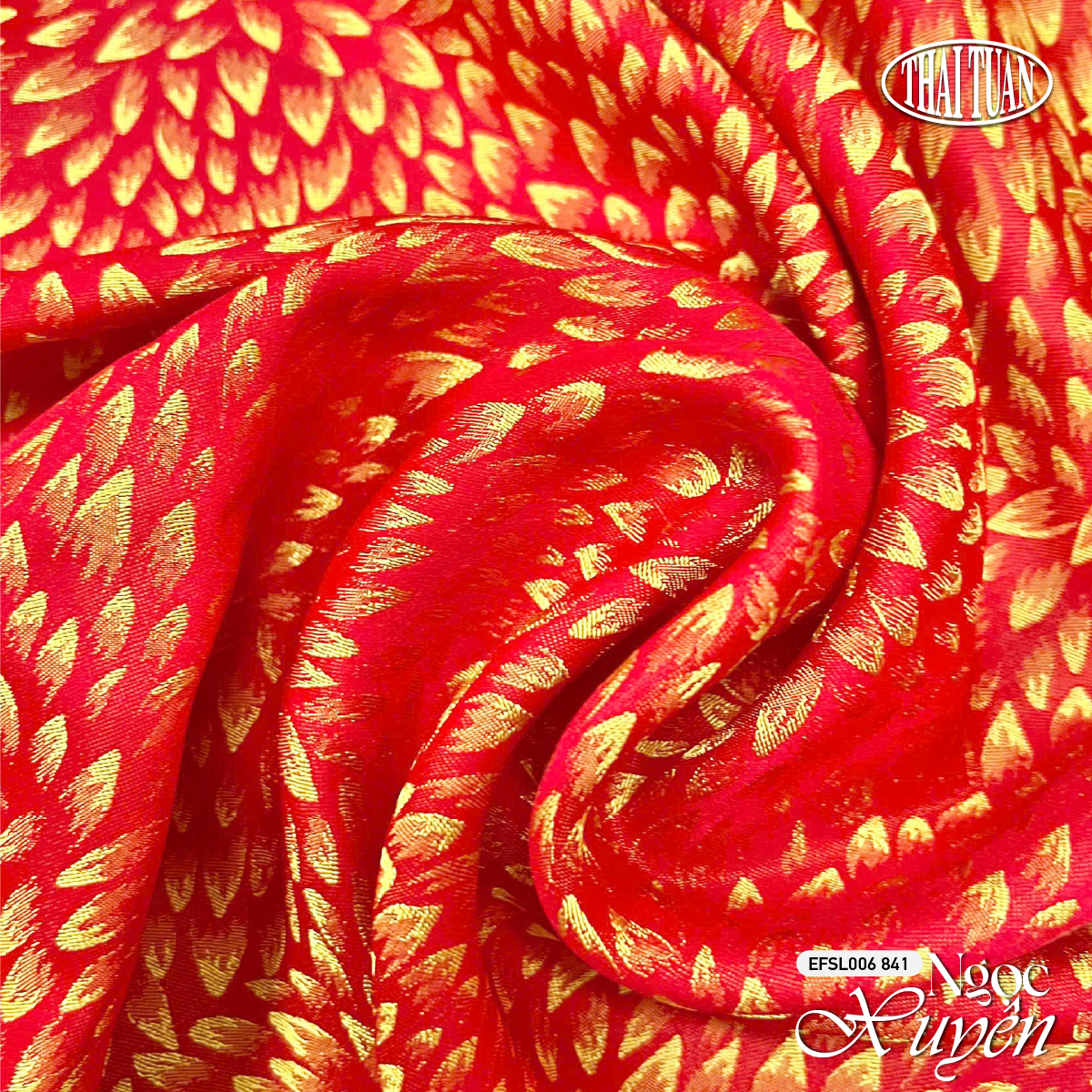 vai-gam-ao-dai-ngoc-xuyen-thai-tuan-21