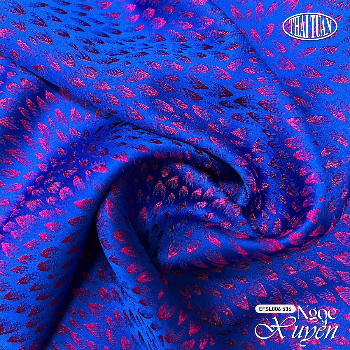 vai-gam-ao-dai-ngoc-xuyen-thai-tuan-20