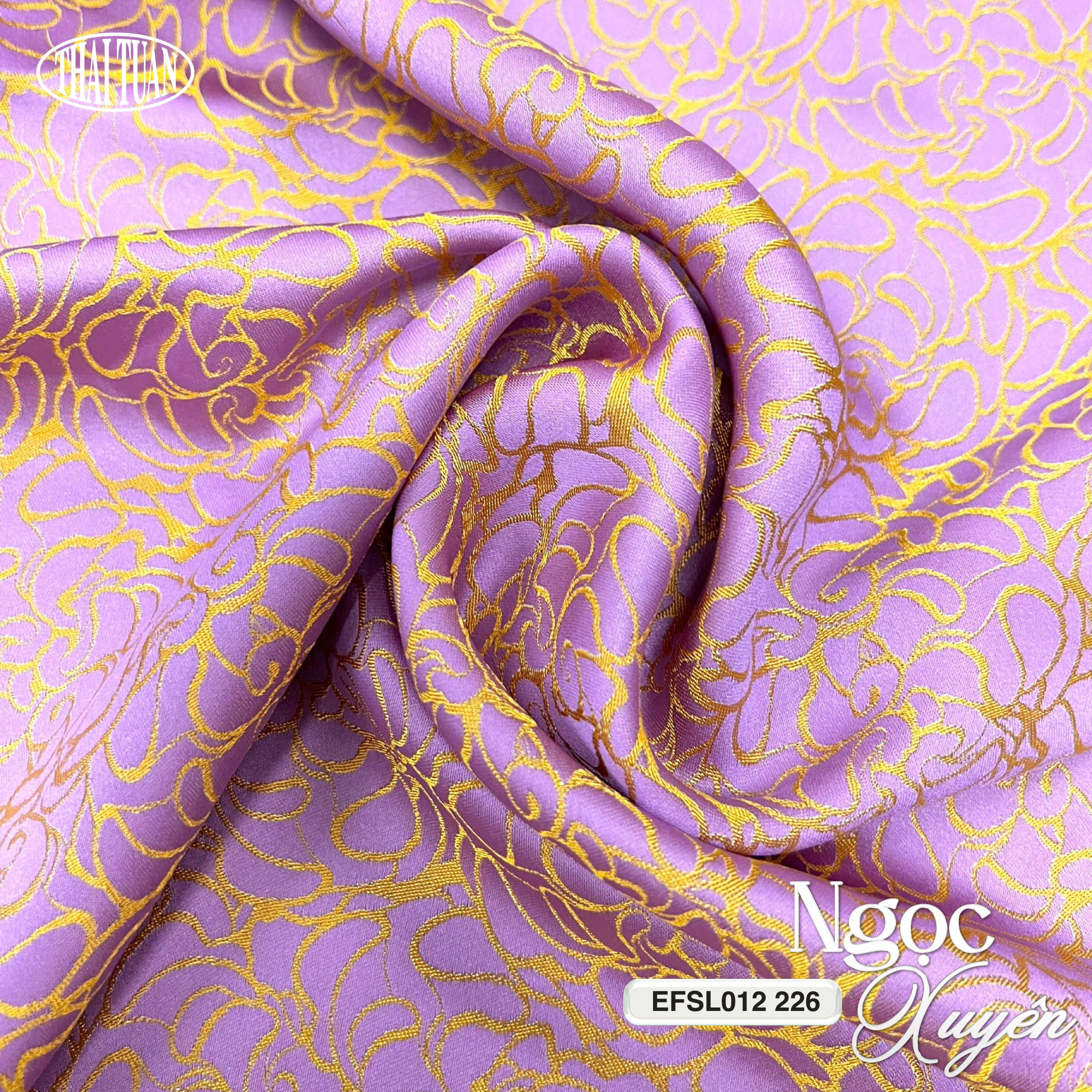 vai-gam-ao-dai-ngoc-xuyen-thai-tuan-03