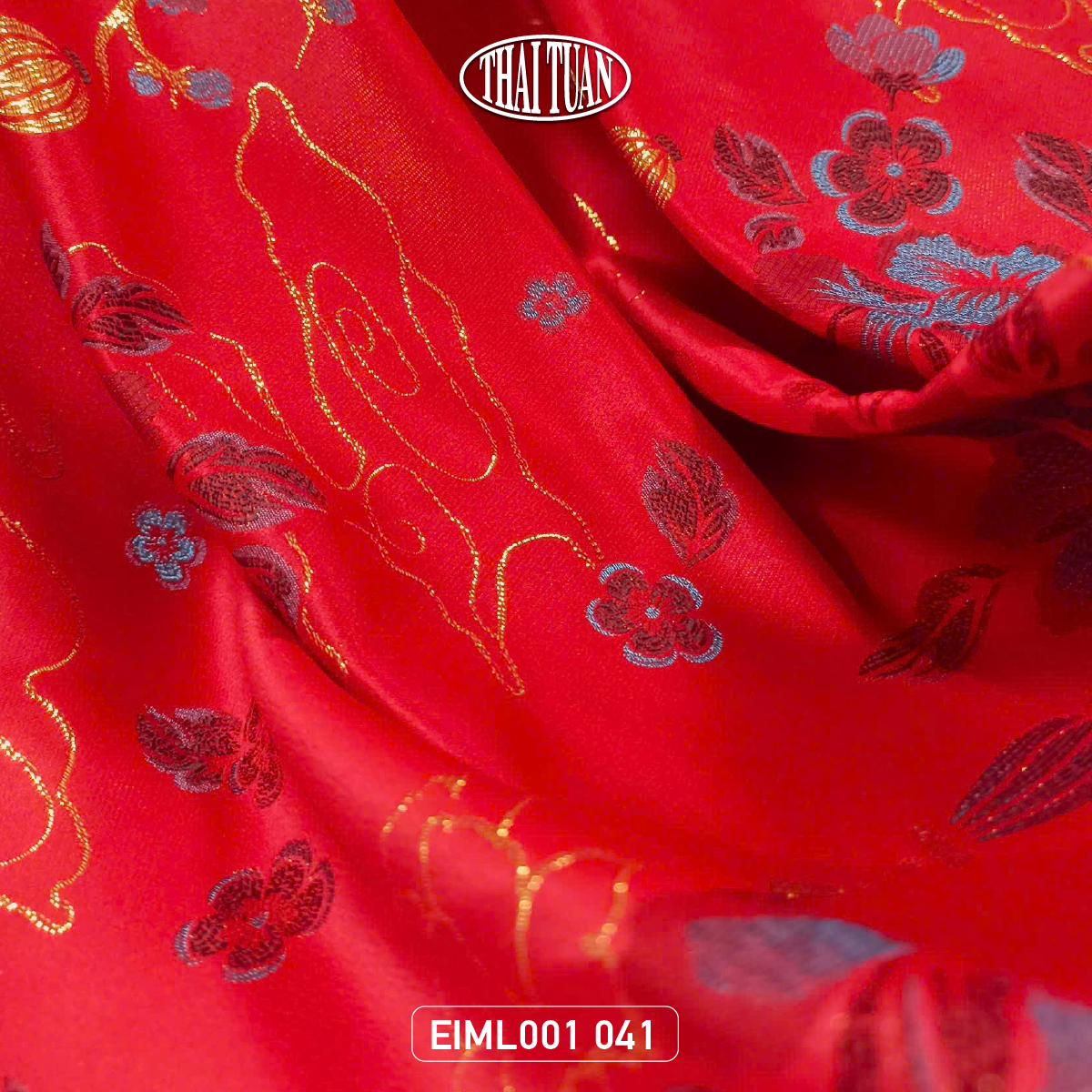 vai-gam-ao-dai-thai-tuan-05