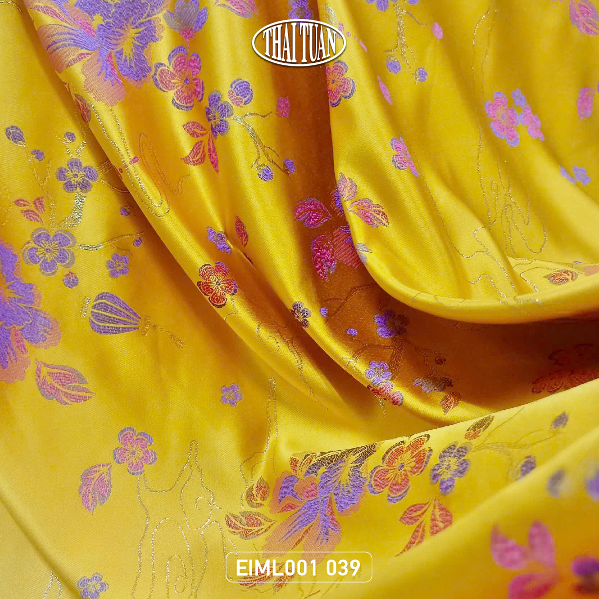 vai-gam-ao-dai-thai-tuan-04