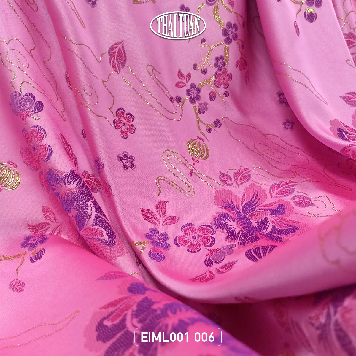 vai-gam-ao-dai-thai-tuan-08