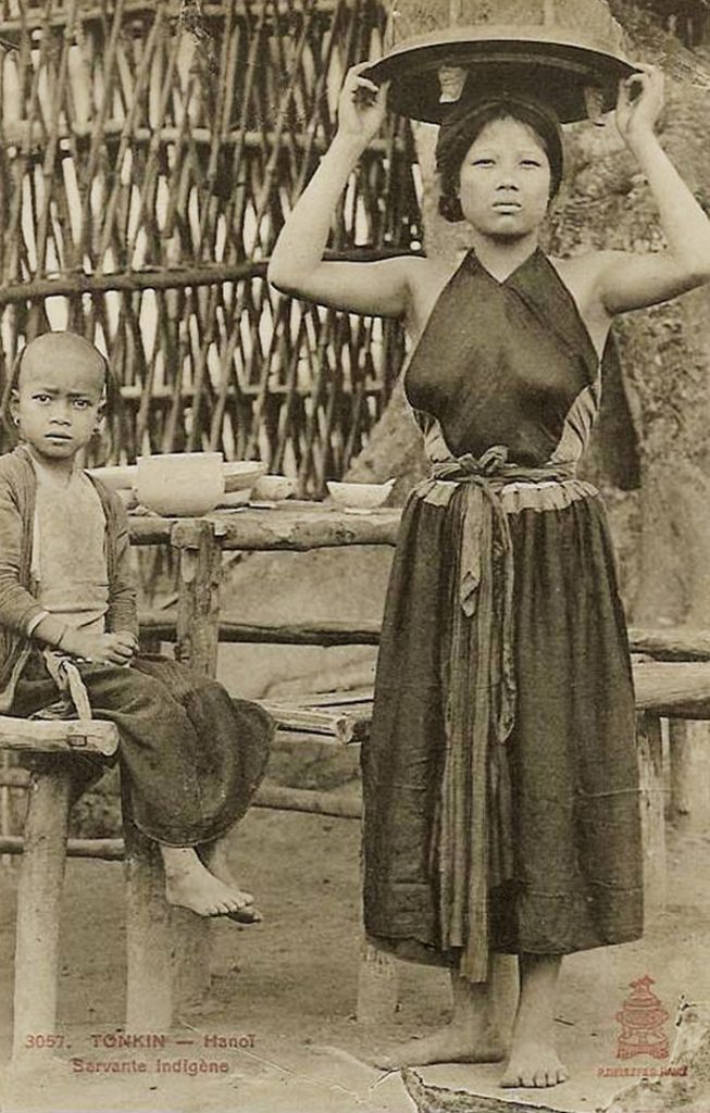 ao-yem-truyen-thong-xua-ha-noi-1990-1915