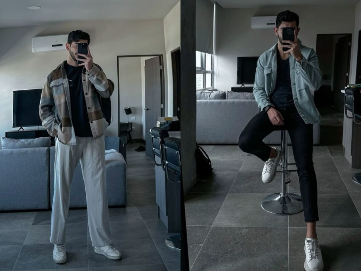 Tạo dáng nghệ thuật với cách chụp ảnh dùng tay che mặt