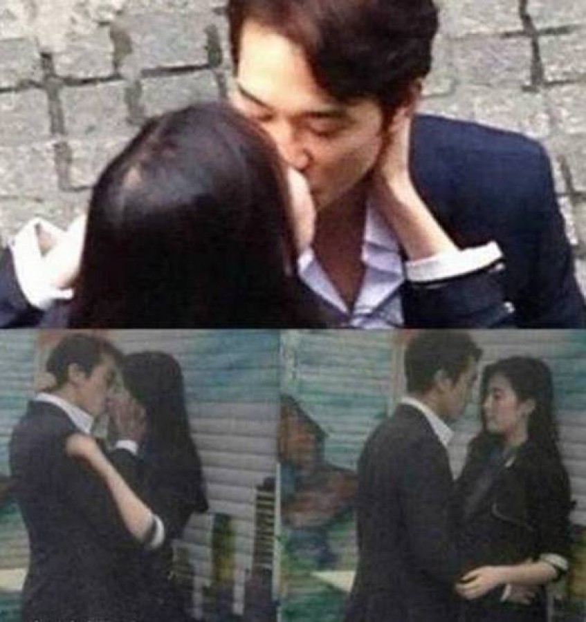 Tóc Tiên khoe dáng nuột nà với bikini