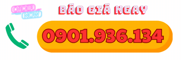 30+ Mẫu Sticker Trà Sữa Cute, Dễ Thương & Ấn Tượng