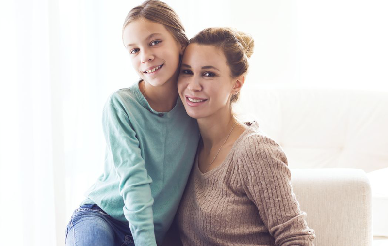 Tuổi 15 cao bao nhiêu là đủ? cách phát triển chiều cao tối ưu cho trẻ 15 tuổi