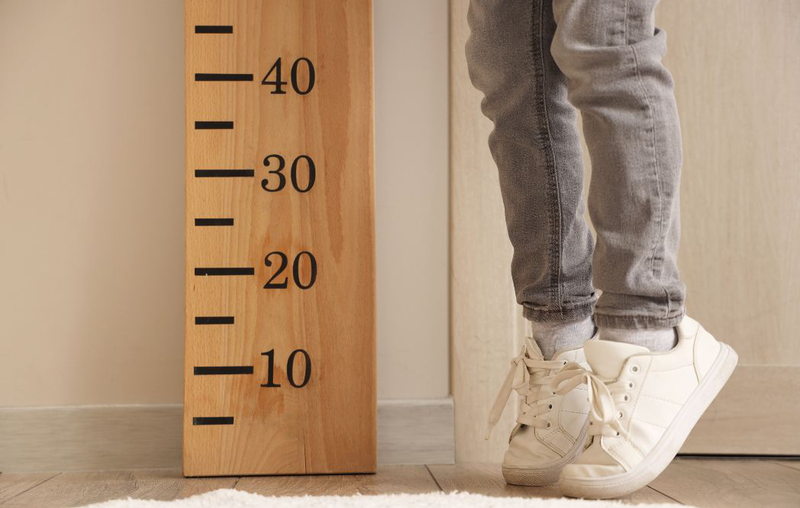 Tuổi 15 cao bao nhiêu là đủ? cách phát triển chiều cao tối ưu cho trẻ 15 tuổi