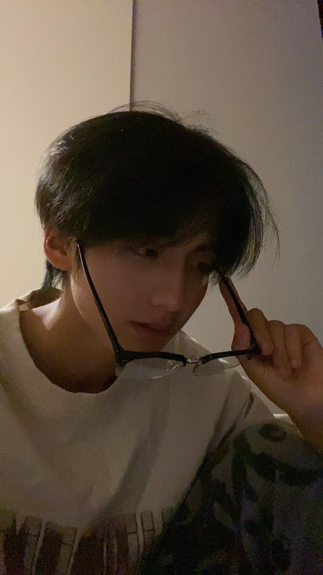 Ảnh trai 2012 trở thành xu hướng nổi bật với nhiều bức hình dễ thương và cuốn hút