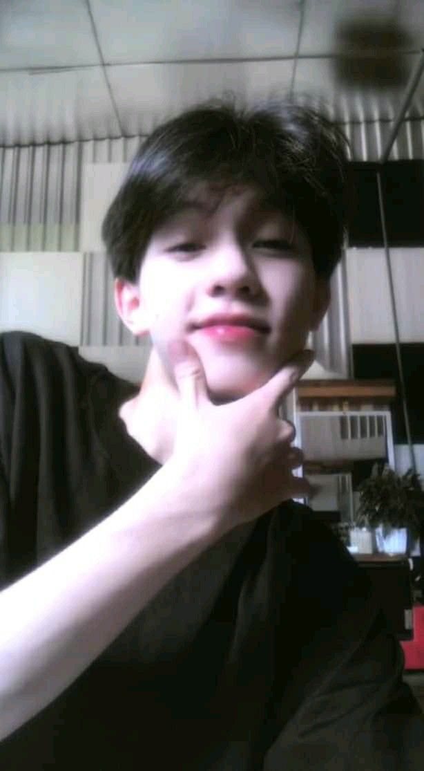 Ảnh trai đẹp k12