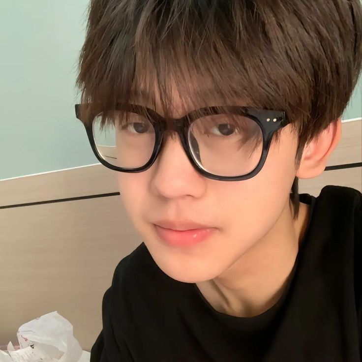 Ảnh trai k12 đẹp