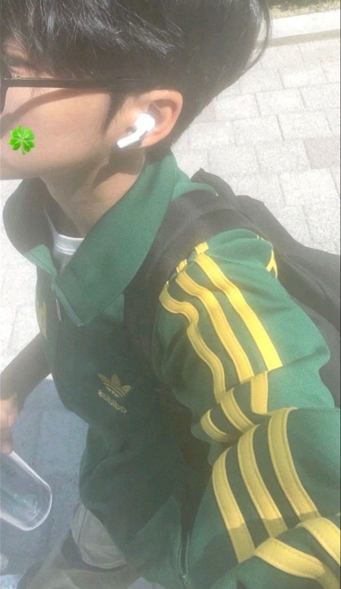 Ảnh trai k12 che mặt