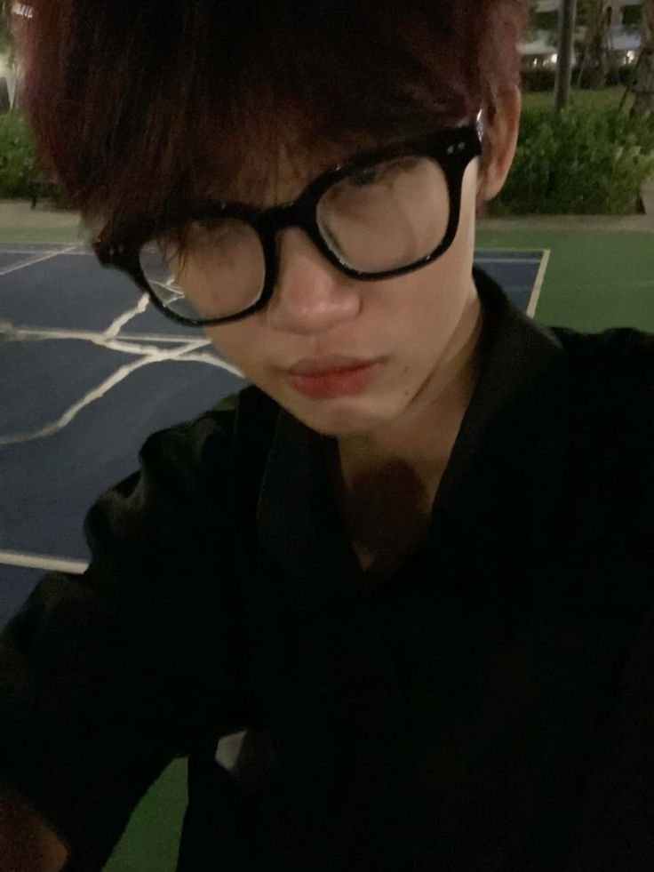 Hình ảnh trai đẹp K12 dễ dàng chinh phục người xem bằng nét hồn nhiên cuốn hút