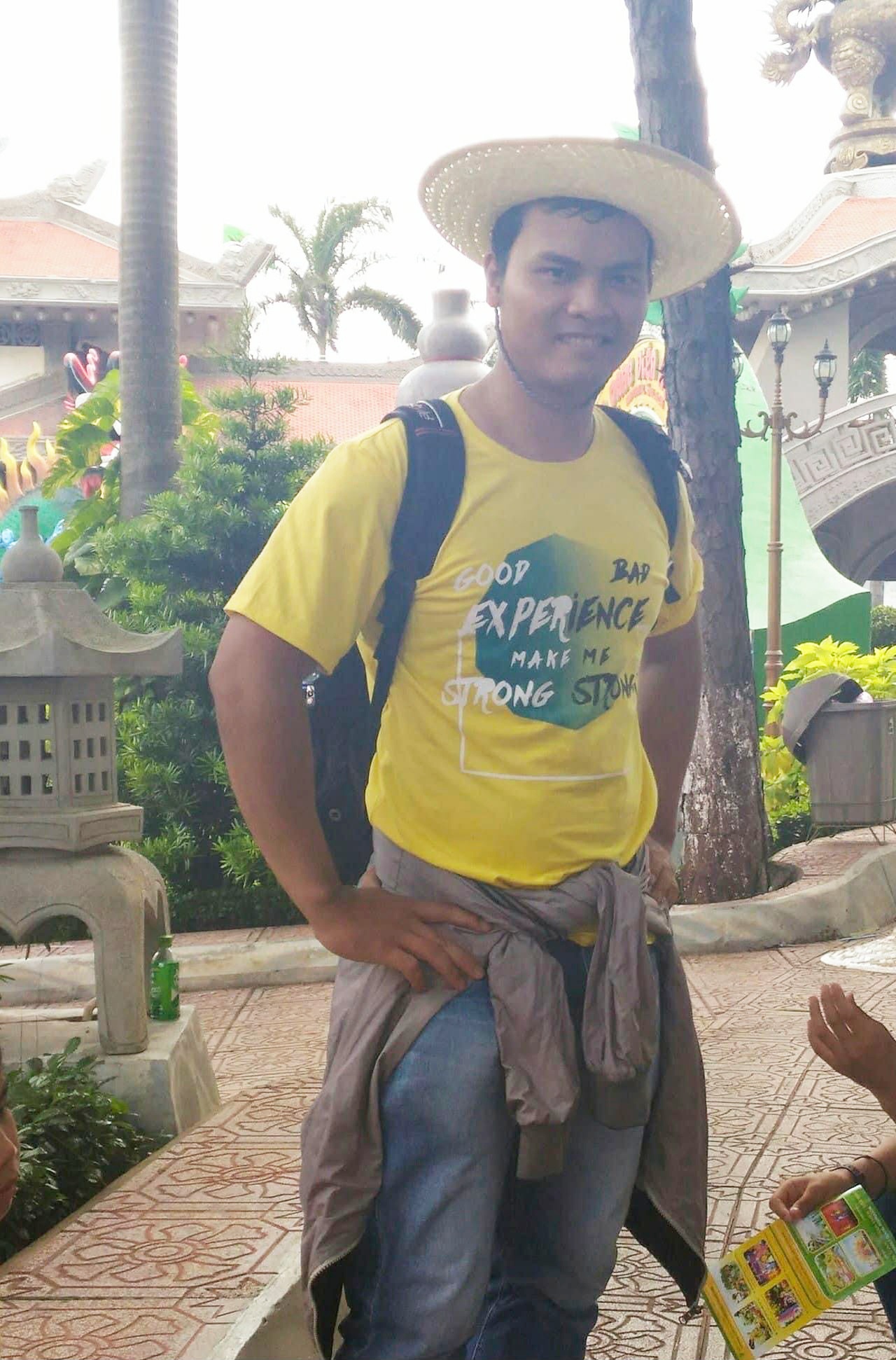 vo giup chong giam can anh 1