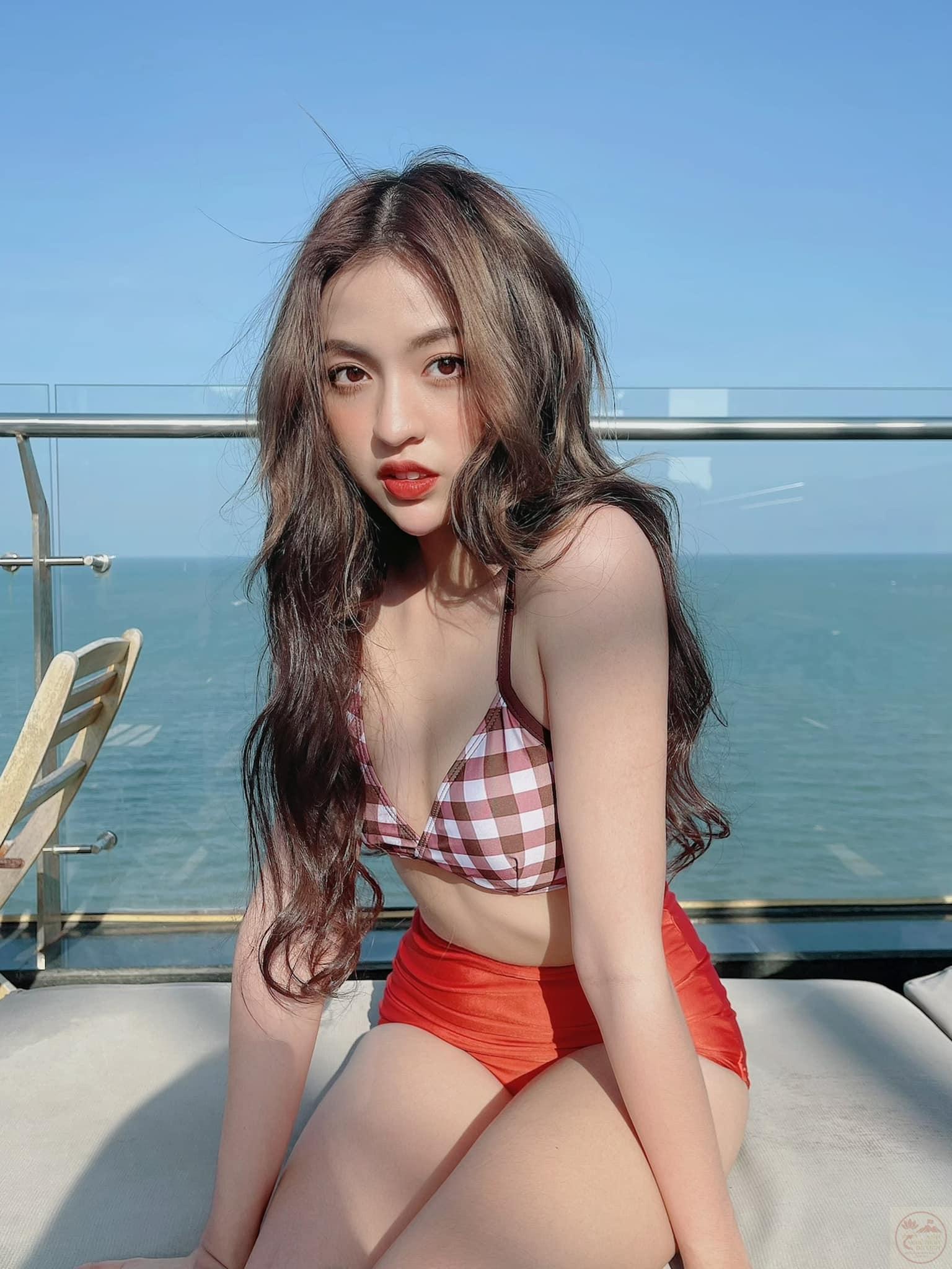 Trần Thanh Tâm quê ở đâu