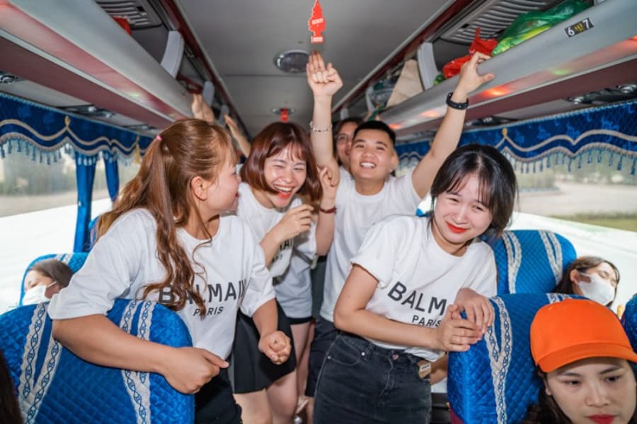 Tro-choi-tren-xe-giup-tang-cuong-su-tuong-tac-giua-cac-thanh-vien