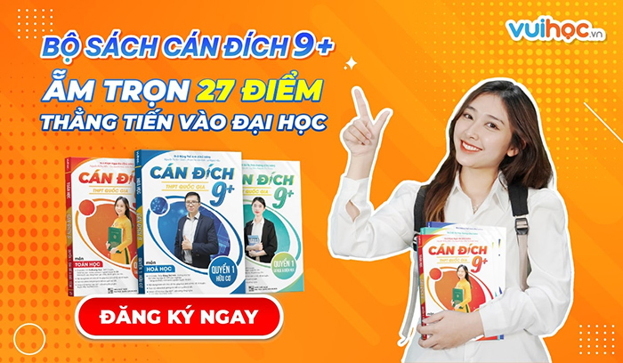 Trong Không Gian Với Hệ Tọa Độ Oxyz Cho 3 Điểm - Toán Lớp 12