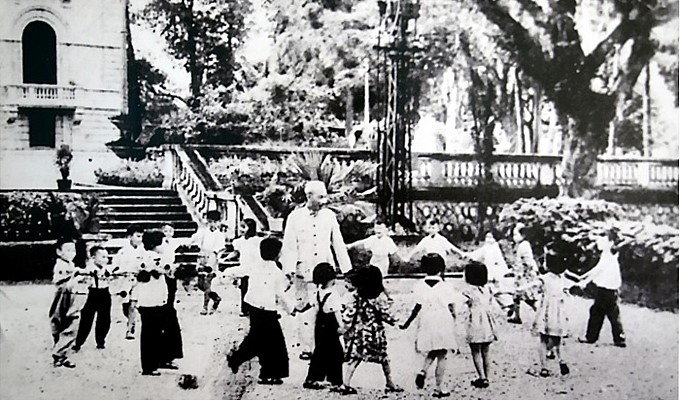 TIỂU HỌC TÂN XUÂN